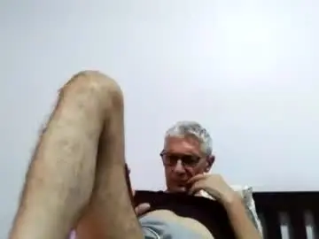 Chaturbate Best Webcam of cucaio18