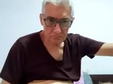 Chaturbate Best live sex cam show of cucaio18