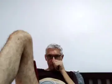 Chaturbate Free Porn Cam of cucaio18
