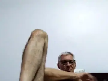 Chaturbate Best live sex cam show of cucaio18
