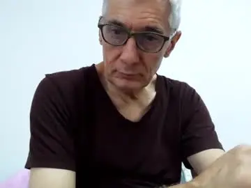 Chaturbate Private Sex Chat of cucaio18
