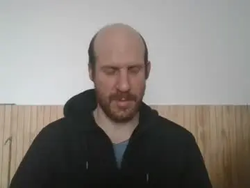 Chaturbate Best Webcam of elmatirestrepo