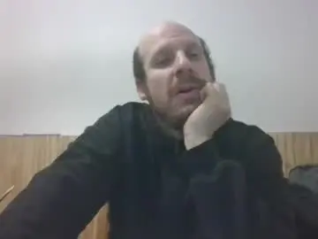Chaturbate Adult Video Chat of elmatirestrepo