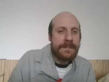 Chaturbate Sex Cam of elmatirestrepo