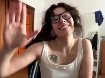 Chaturbate Live Sex of faintpeach