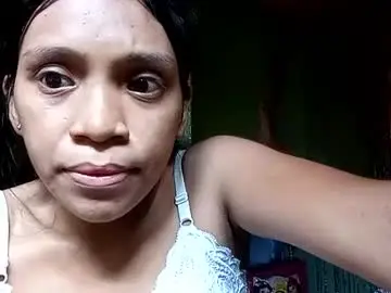 Chaturbate Adult Webcam of fatfat23