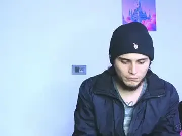 Chaturbate Adult Video Chat of holy_taby_