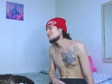Chaturbate Free Live Porn of holy_taby_