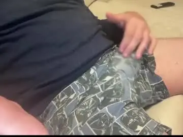 Chaturbate Live Porn of jasonporter1980