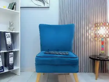 Chaturbate Private Sex Chat of jean_prime