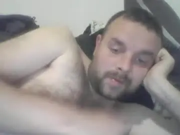 Chaturbate Sex Cam of just_a_dick97
