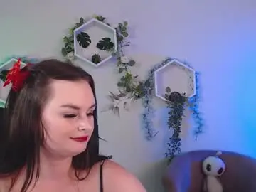 Chaturbate Free Porn Cam of kimi_sky