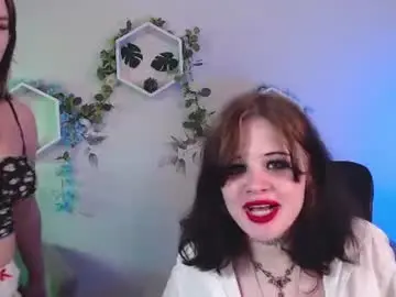 Chaturbate Private Sex Chat of kimi_sky