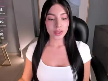 Chaturbate Best Webcam of maddisontaylor