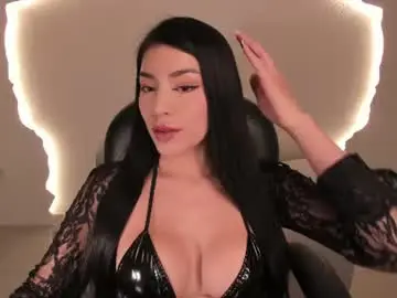 Chaturbate Adult Video Chat of maddisontaylor
