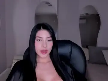 Chaturbate Adult Webcam of maddisontaylor