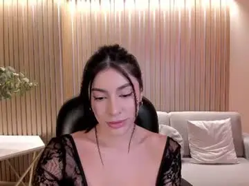 Chaturbate Adult Webcams of maddisontaylor