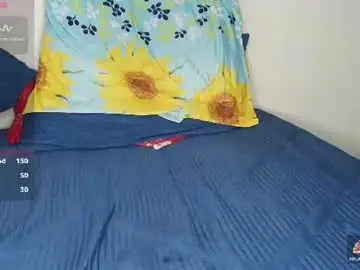 Chaturbate Best live sex cam show of maira_milf
