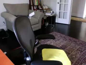 Chaturbate Free Live Porn of mdog9669