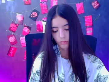 Chaturbate Best Webcam of miri_miss