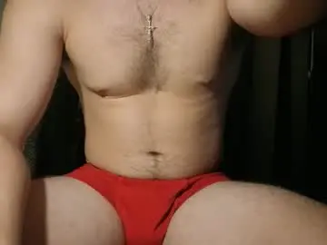Chaturbate Private Sex Chat of nobudget06