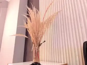 Chaturbate Live Porn of rachelcoopers