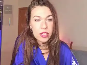 Chaturbate Live Sex of reginahawkinss