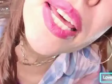 Chaturbate Best Webcam of reginahawkinss