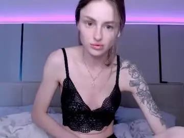 Chaturbate Live Sex Cam of rita_orra