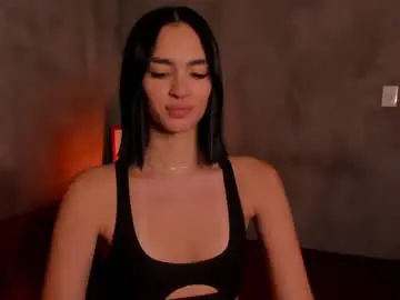 Chaturbate Adult Video Chat of roxyy_x