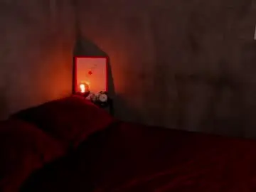 Chaturbate Adult Webcam of roxyy_x