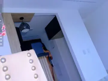 Chaturbate Free Live Porn of sammywish_