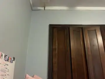 Chaturbate Sex Chat of sunneeshellee