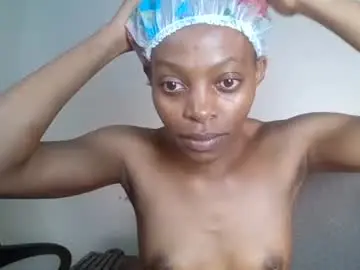 Chaturbate Sex Chat of swit_candie