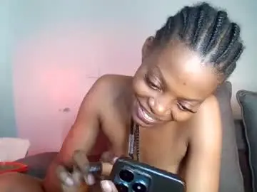 Chaturbate Live Porn of swit_candie