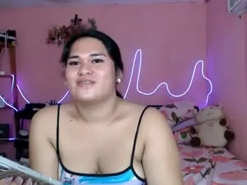 Chaturbate Adult Webcams of ur_baby_rebbecca