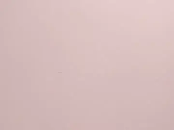 Chaturbate Live Porn of viictoria_becker