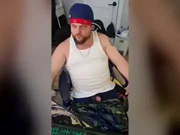 Chaturbate Best Webcam of wifebeatershirtdude