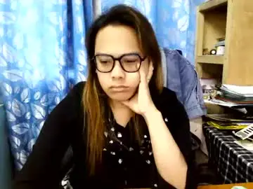 Chaturbate Adult Webcam of your_dreamgirlxxx69