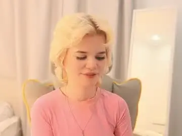 Chaturbate Live Porn of _honnyland