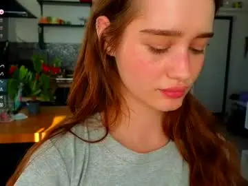 Chaturbate Sex Cam of aliviawithlove