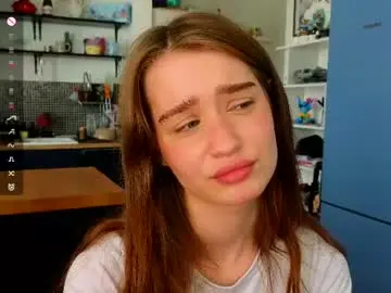 Chaturbate Live Sex of aliviawithlove