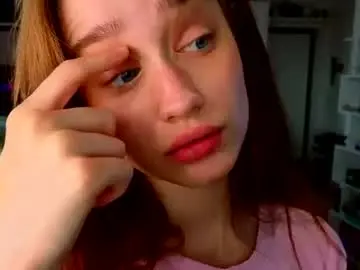 Chaturbate Adult Webcam of aliviawithlove
