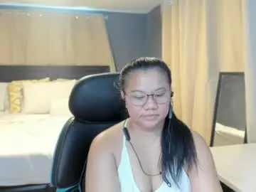 Chaturbate Best Webcam of auroramaze88