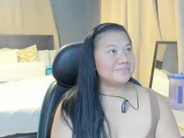 Chaturbate Live Porn of auroramaze88