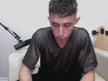Chaturbate Live Porn of bananacurvesleft