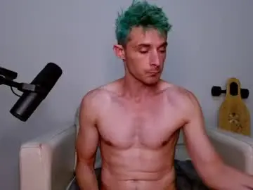 Chaturbate Sex Cam of bananacurvesleft