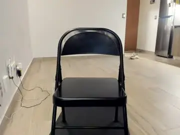 Chaturbate Live Sex Cam of benthebodybuilder