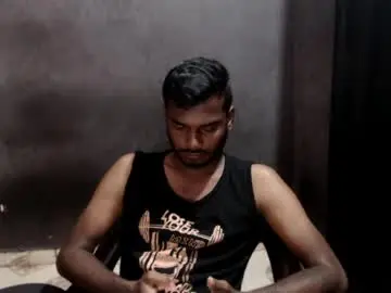 Chaturbate Live Sex Cam of dailysoap