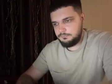 Chaturbate Live Sex of femyx